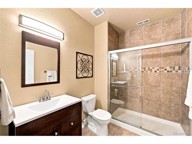 3531 Maricopa Dr, Pueblo, CO 81005