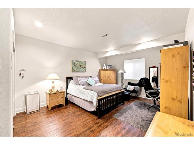 3531 Maricopa Dr, Pueblo, CO 81005