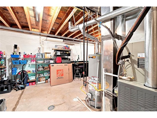3531 Maricopa Dr, Pueblo, CO 81005