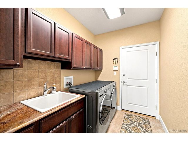 3531 Maricopa Dr, Pueblo, CO 81005