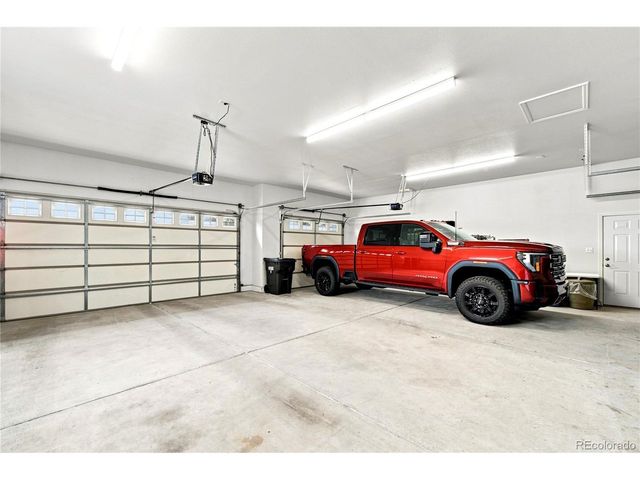 3531 Maricopa Dr, Pueblo, CO 81005