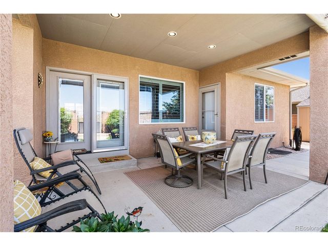 3531 Maricopa Dr, Pueblo, CO 81005
