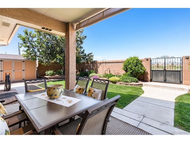 3531 Maricopa Dr, Pueblo, CO 81005