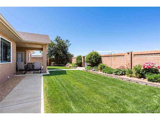 3531 Maricopa Dr, Pueblo, CO 81005