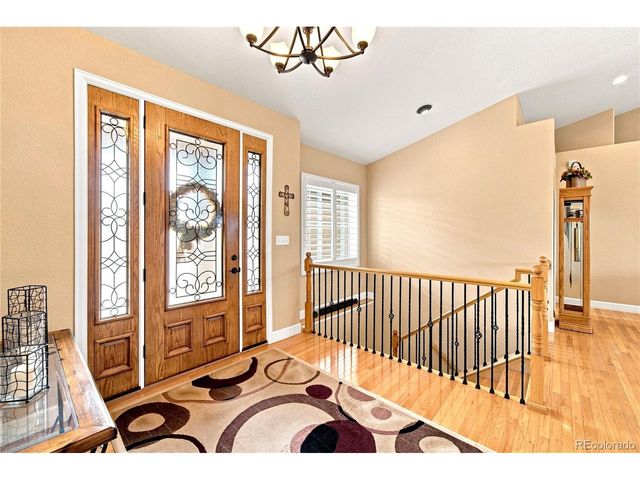 3531 Maricopa Dr, Pueblo, CO 81005