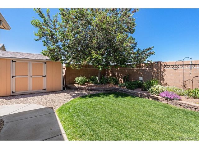 3531 Maricopa Dr, Pueblo, CO 81005
