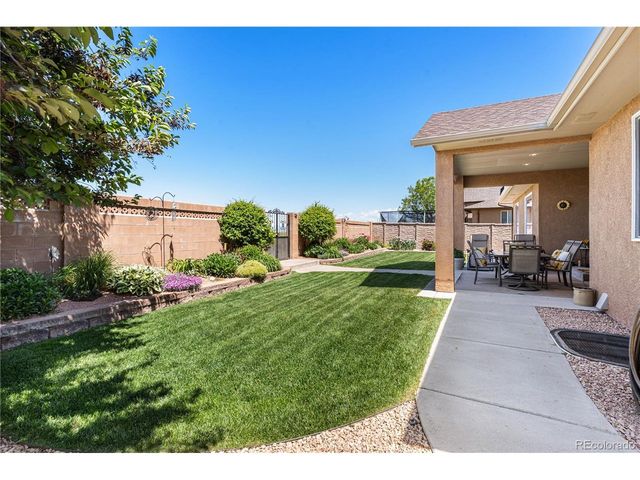 3531 Maricopa Dr, Pueblo, CO 81005