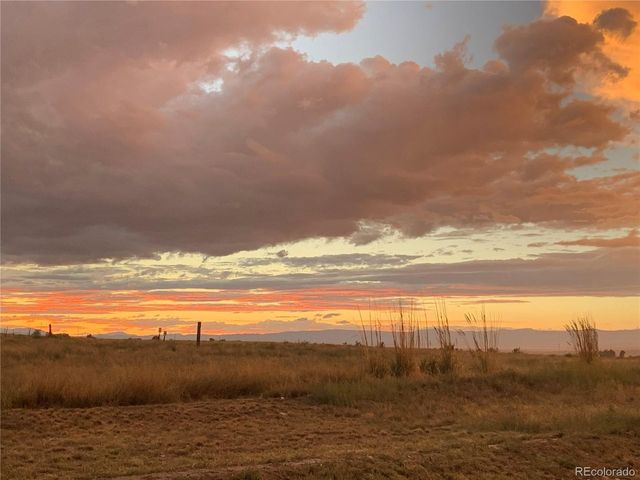 3531 Maricopa Dr, Pueblo, CO 81005