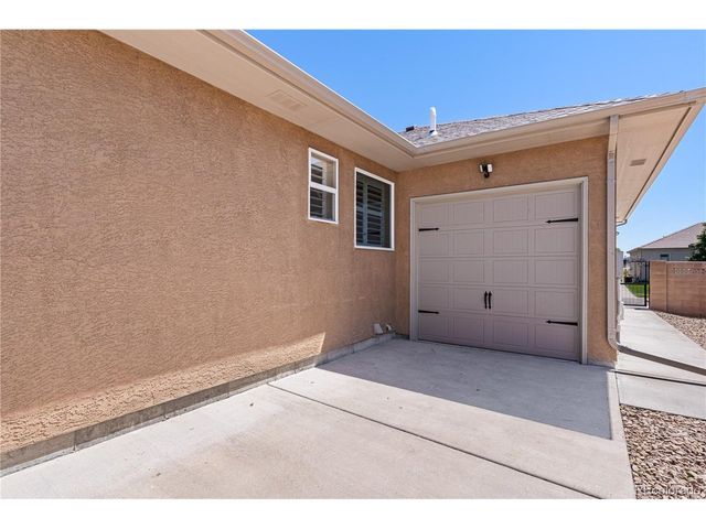 3531 Maricopa Dr, Pueblo, CO 81005