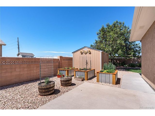 3531 Maricopa Dr, Pueblo, CO 81005