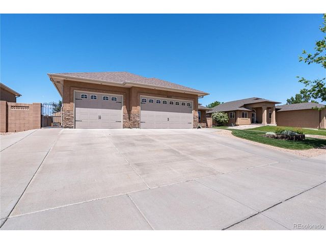 3531 Maricopa Dr, Pueblo, CO 81005