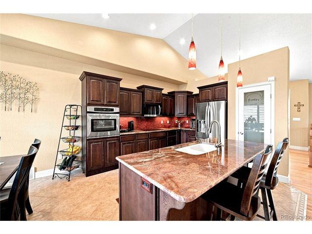 3531 Maricopa Dr, Pueblo, CO 81005