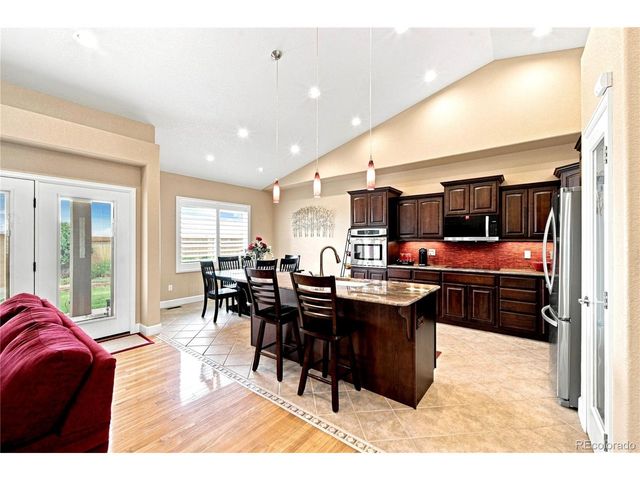 3531 Maricopa Dr, Pueblo, CO 81005