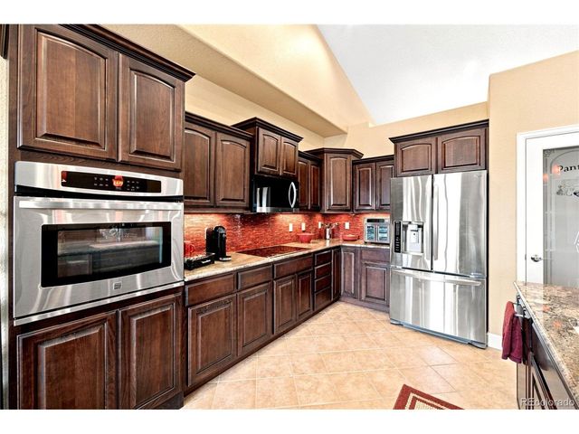 3531 Maricopa Dr, Pueblo, CO 81005