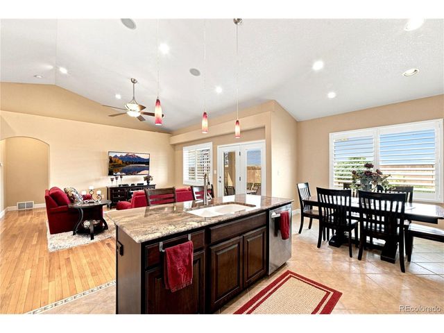 3531 Maricopa Dr, Pueblo, CO 81005