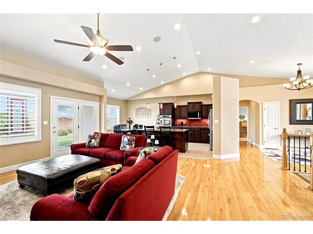 3531 Maricopa Dr, Pueblo, CO 81005