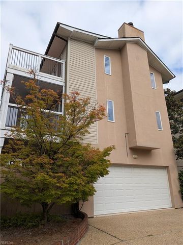 220 83rd ST A, Virginia Beach, VA 23451