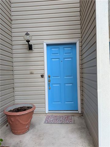 220 83rd ST A, Virginia Beach, VA 23451