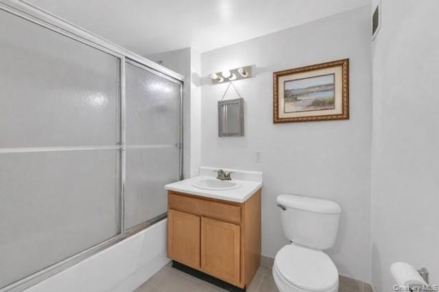 342 E 119th Street 2A, New York (manhattan), NY 10035