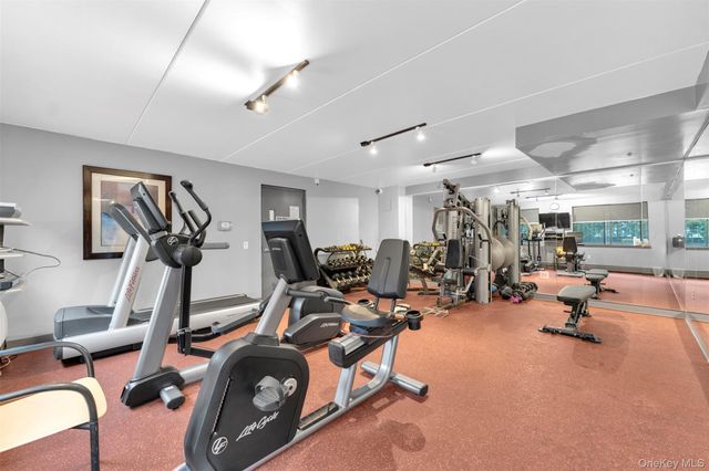 342 E 119th Street 2A, New York (manhattan), NY 10035