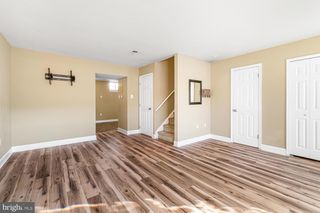 515 N YORK RD #1C, Willow Grove, PA 19090