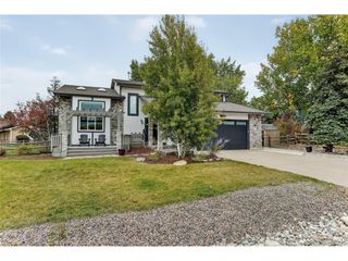 14785 Latrobe Dr, Colorado Springs, CO 80921