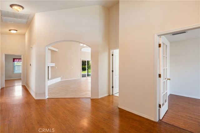 43 East, Madera, CA 93637