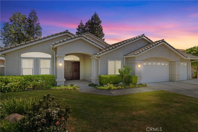 43 East, Madera, CA 93637