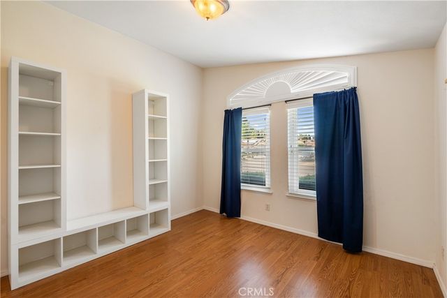 43 East, Madera, CA 93637