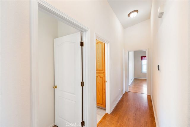 43 East, Madera, CA 93637