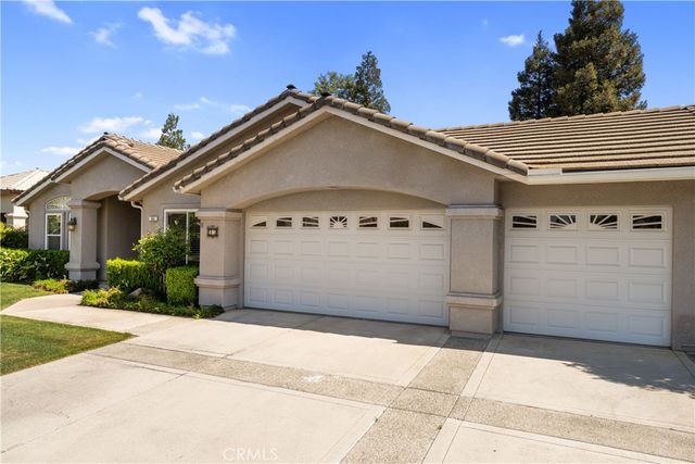 43 East, Madera, CA 93637