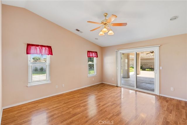 43 East, Madera, CA 93637