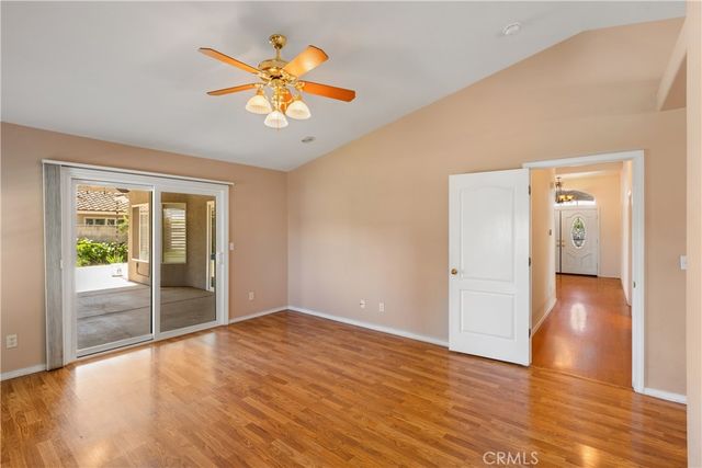 43 East, Madera, CA 93637