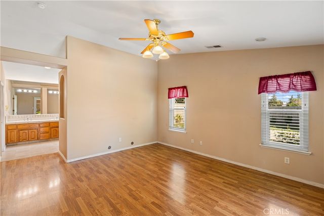 43 East, Madera, CA 93637