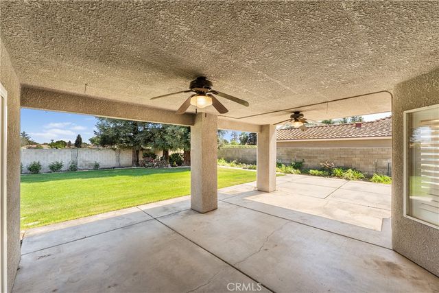 43 East, Madera, CA 93637