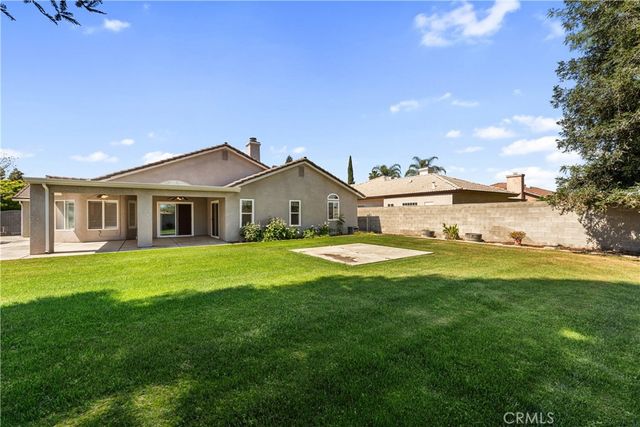 43 East, Madera, CA 93637