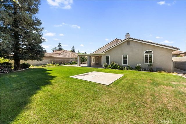 43 East, Madera, CA 93637
