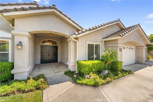 43 East, Madera, CA 93637