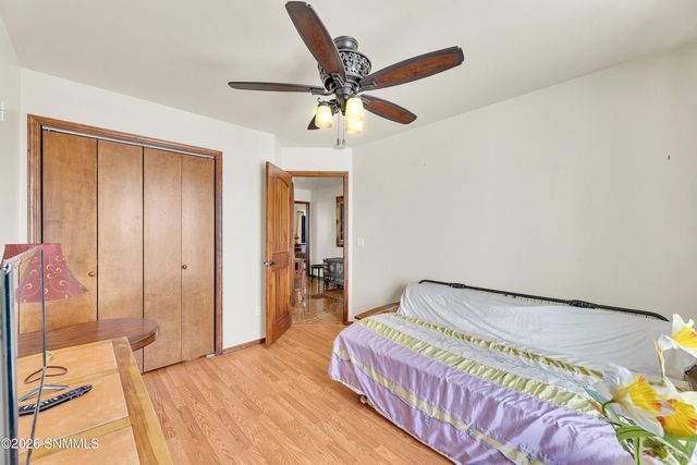 3548 Roma Drive, Las Cruces, NM 88012