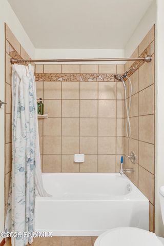 3548 Roma Drive, Las Cruces, NM 88012