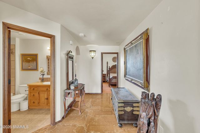 3548 Roma Drive, Las Cruces, NM 88012