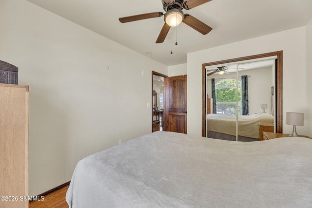 3548 Roma Drive, Las Cruces, NM 88012
