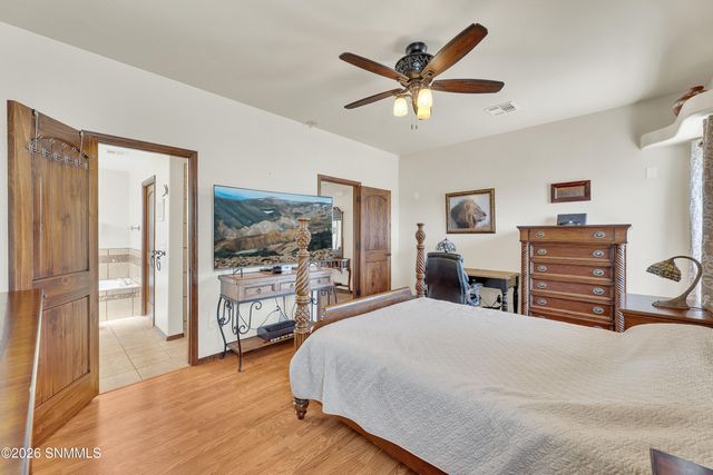 3548 Roma Drive, Las Cruces, NM 88012