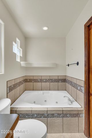 3548 Roma Drive, Las Cruces, NM 88012
