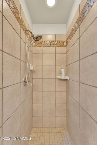 3548 Roma Drive, Las Cruces, NM 88012