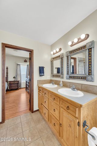3548 Roma Drive, Las Cruces, NM 88012