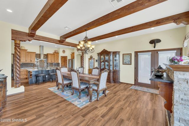 3548 Roma Drive, Las Cruces, NM 88012