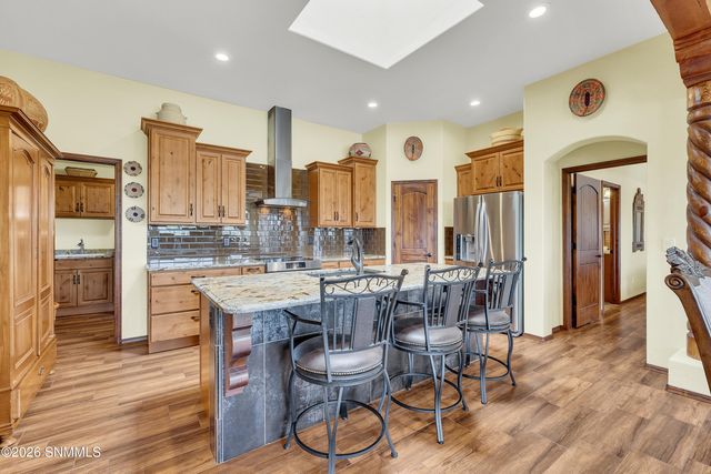 3548 Roma Drive, Las Cruces, NM 88012
