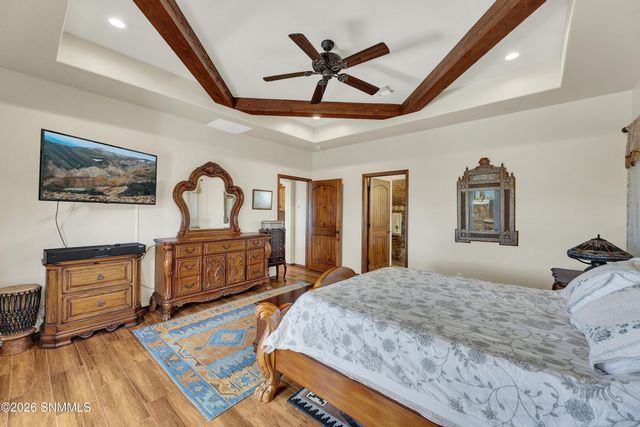 3548 Roma Drive, Las Cruces, NM 88012