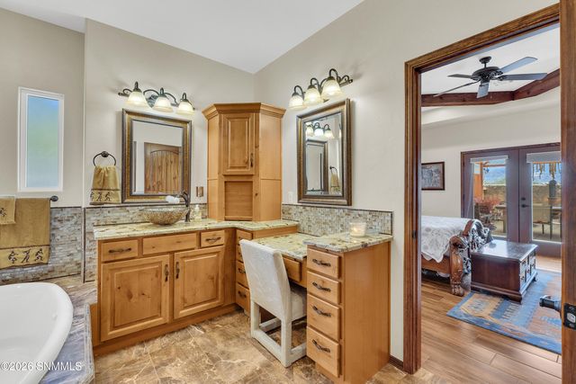 3548 Roma Drive, Las Cruces, NM 88012